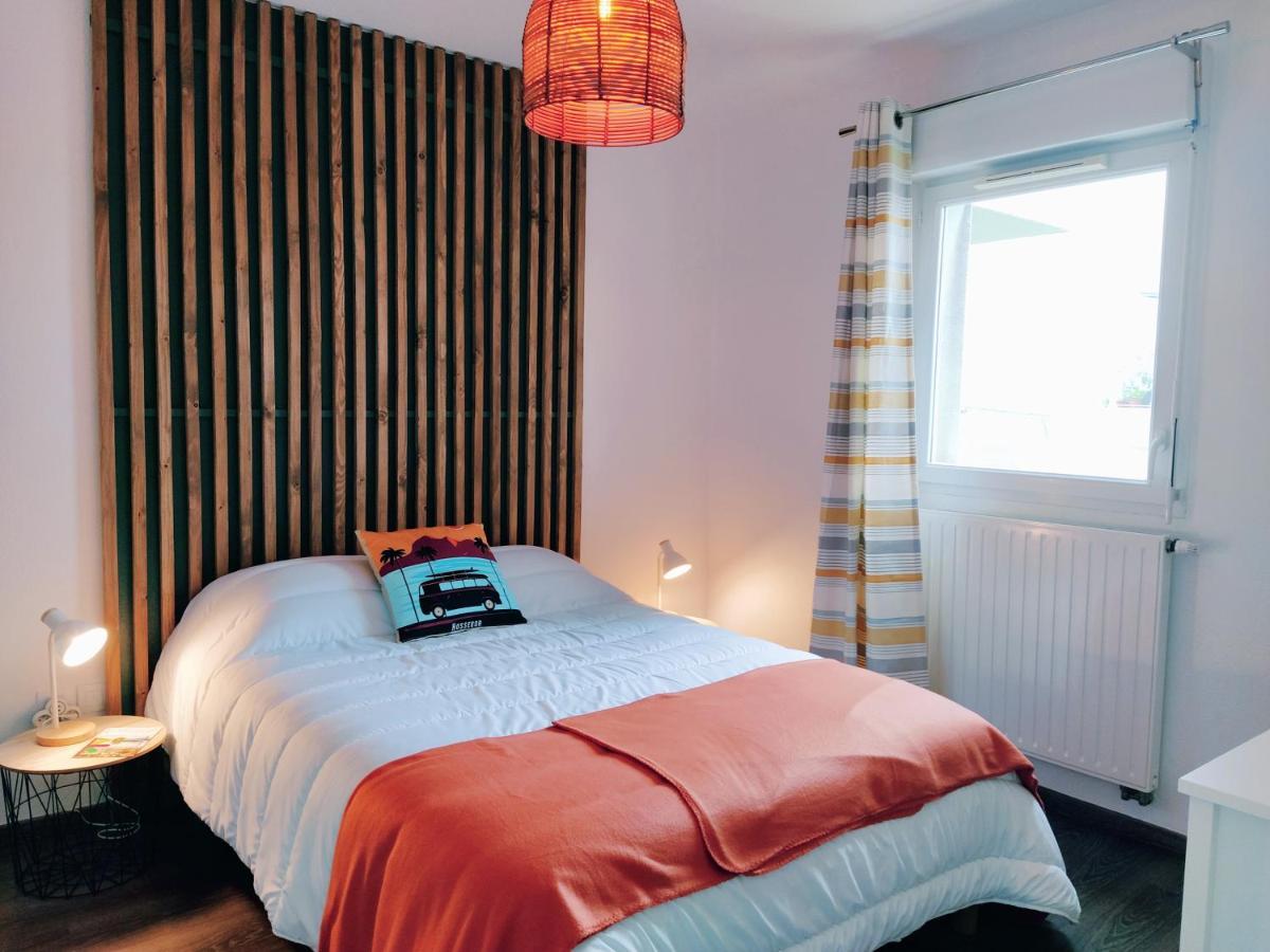Apartment Le Balcon De L'adour, Parking, Vue *